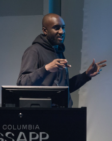 220px virgil abloh at columbia gsapp (cropped)