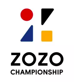 Sponsorpitch & Zozo Championship