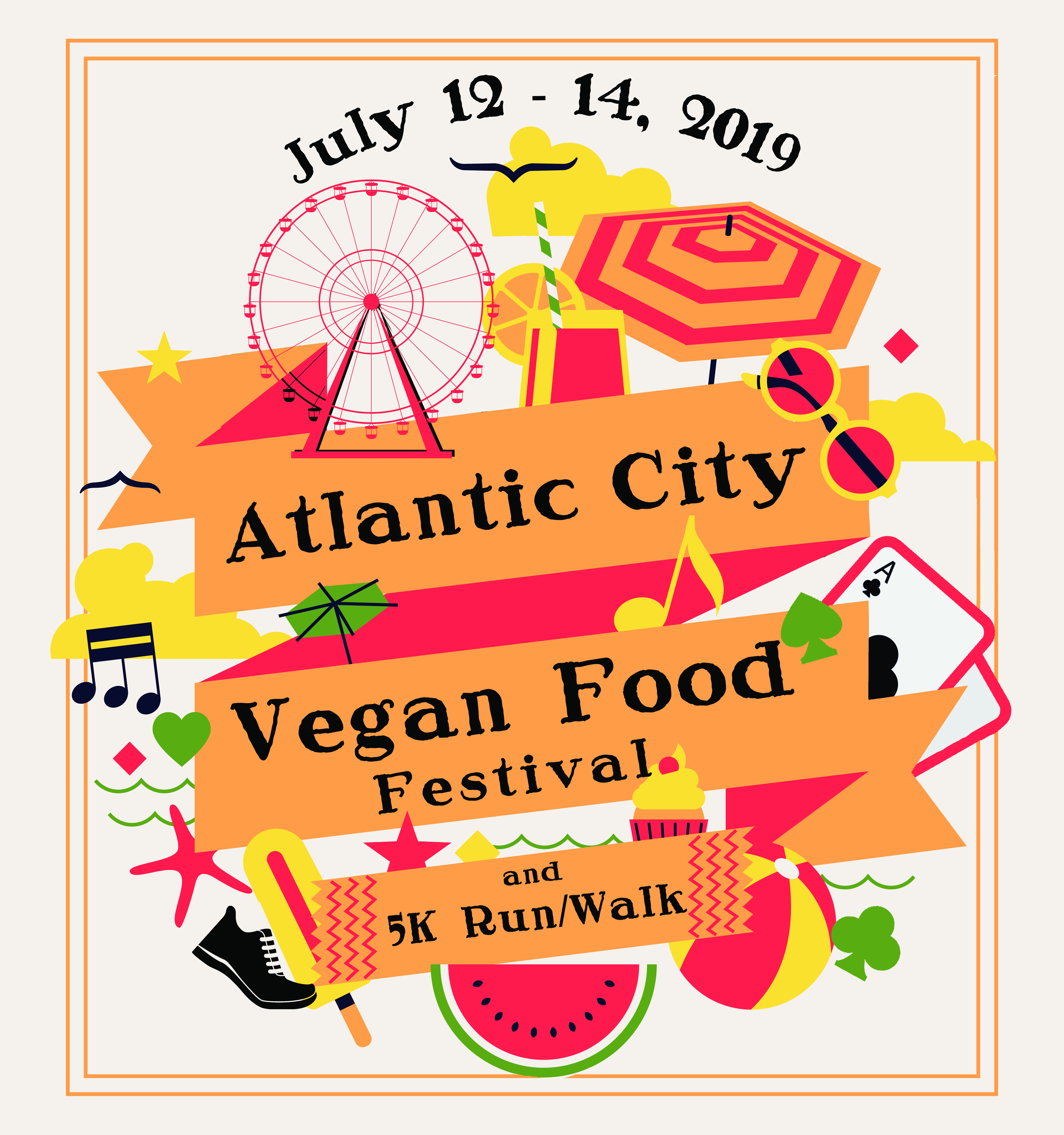 2019 ac vegan food fest logo w date (2)