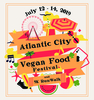 2019 ac vegan food fest logo w date (2)