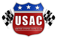 Sponsorpitch & United States Auto Club