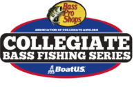 Sponsorpitch & Collegiate Bass Fishing Series