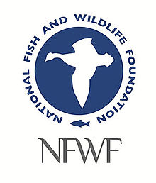 220px national fish and wildlife foundation logo