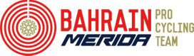 Sponsorpitch & Bahrain–Merida Pro Cycling Team