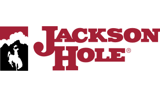 Jackson hole 2x