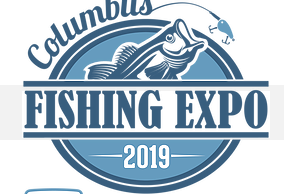 Sponsorpitch & Columbus Fishing Expo