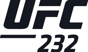 Sponsorpitch & UFC 232