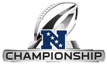 Sponsorpitch & NFC Championship Game 