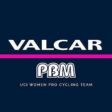 Sponsorpitch & Valcar-Cylance Cycling Team
