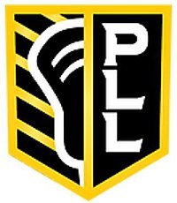 Sponsorpitch & Premier Lacrosse League