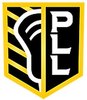 200px premier lacrosse league