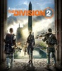 The division 2 art