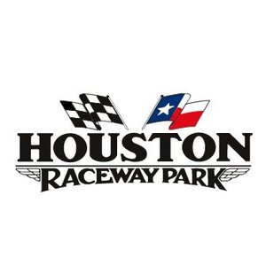 Sponsorpitch & Houston Raceway