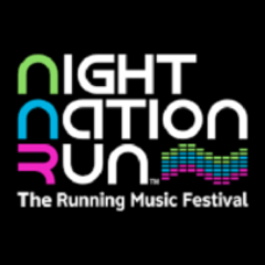 Sponsorpitch & Night Nation Run