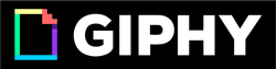 250px giphy logo