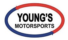 220px young's motorsports