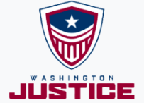 Sponsorpitch & Washington Justice 