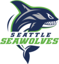 120px seattle seawolves logo 2017