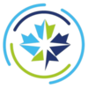 200px canadian premier league logo