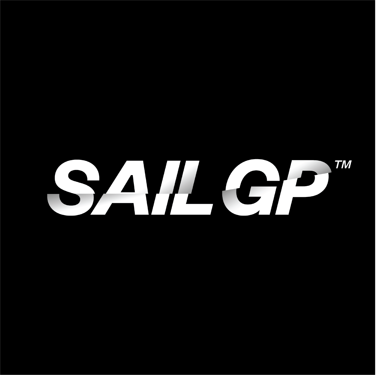Sailgp logo