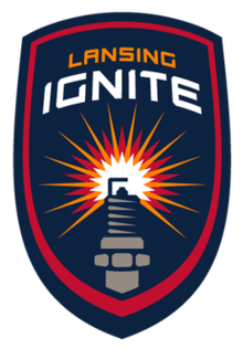 220px lansing ignite fc logo