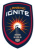 220px lansing ignite fc logo