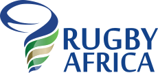 Sponsorpitch & Rugby Africa