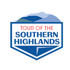Sponsorpitch & Tour of Southern Highlands