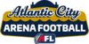 Sponsorpitch & Atlantic City AFL