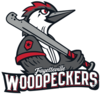 Sponsorpitch & Fayetteville Woodpeckers
