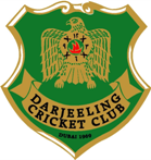Sponsorpitch & Darjeeling Cricket Club