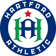 Sponsorpitch & Hartford Athletic