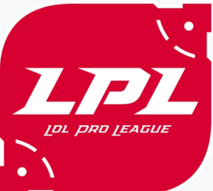 Sponsorpitch & League of Legends Pro League