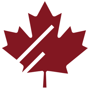 Sponsorpitch & Canada Running Series
