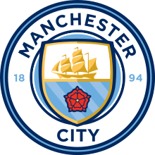 Sponsorpitch & Manchester City WFC
