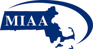 Sponsorpitch & Massachusetts Interscholastic Athletic Association