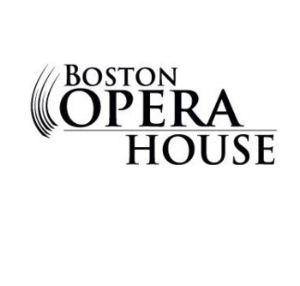 Sponsorpitch & Boston Opera House