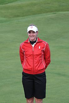 220px 2009 solheim cup   brittany lang (1)