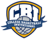 College basketball invitational (shield)