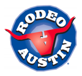 Sponsorpitch & Rodeo Austin