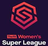160px fa women's super league