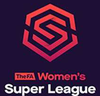 160px fa women's super league
