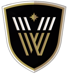 220px vancouver warriors logo