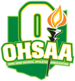 Sponsorpitch & Ohio High School Athletic Association