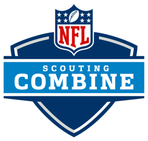 Sponsorpitch & NFL Scouting Combine