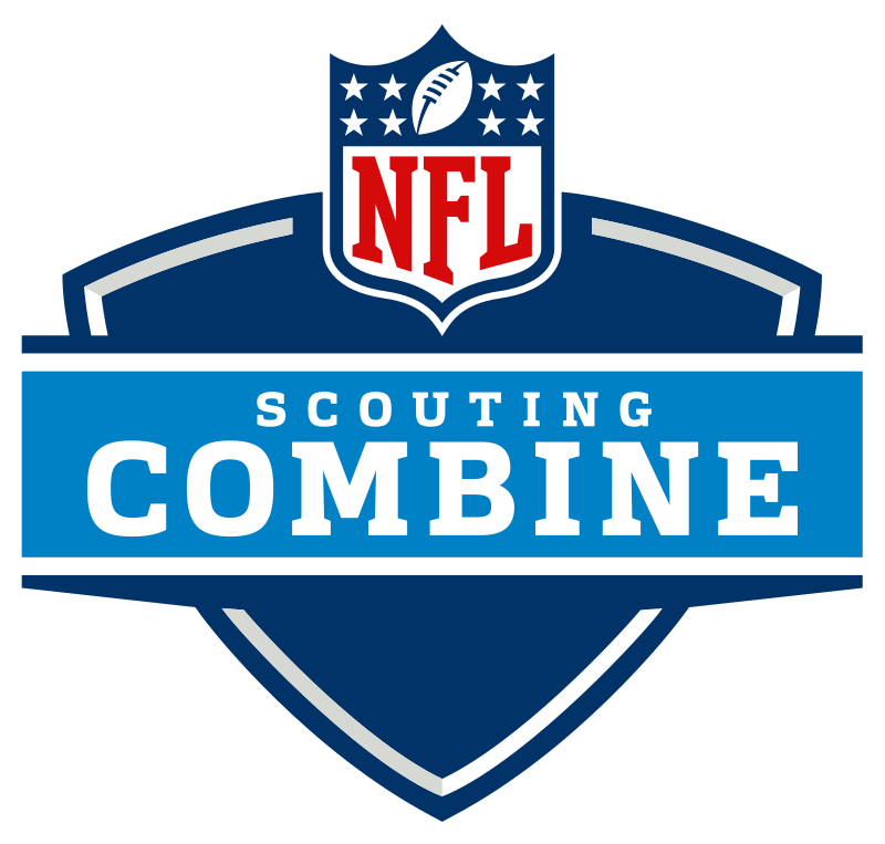 800px nfl scouting combine logo.svg