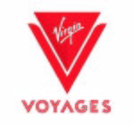 Sponsorpitch & Virgin Voyages