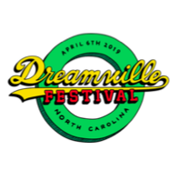 Sponsorpitch & Dreamville Festival