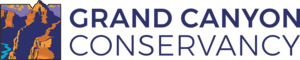 Sponsorpitch & Grand Canyon Conservancy