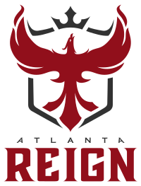 Sponsorpitch & Atlanta Reign